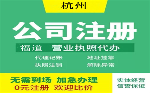 實(shí)用！這些途徑幫你做好2021個(gè)稅年度匯算的準(zhǔn)備工作 